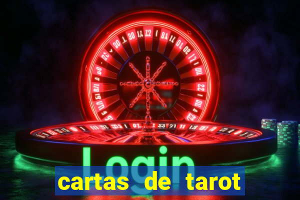 cartas de tarot gratis futuro inmediato